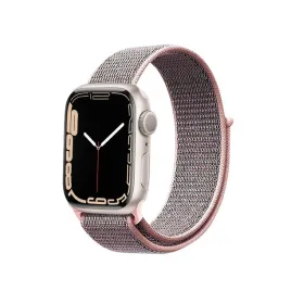 crong-nylon-pasek-sportowy-do-apple-watch-38-40-41-mm-light-pink