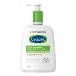 cetaphil-md-dermoprotektor-balsam-nawilzajacy-500