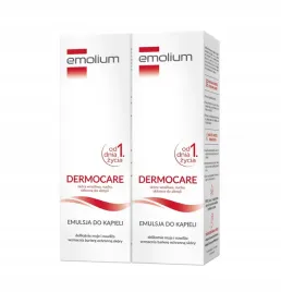 emolium-dermocare-400-ml-emulsja-do-kapieli