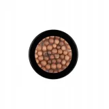 pierre-rene-puder-w-kulkach-20-g