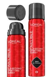 loreal-infaillible-setting-spray-utrwalajacy-makijaz-utrwalacz-fixer