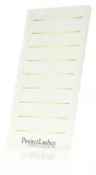 holder-projectlashes-stacja-do-rzes-bialy-8-x-15cm