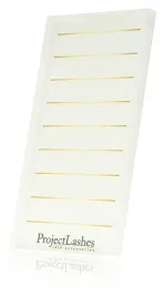 holder-projectlashes-stacja-do-rzes-bialy-8-x-15cm