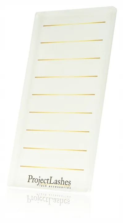 holder-projectlashes-stacja-do-rzes-bialy-8-x-15cm