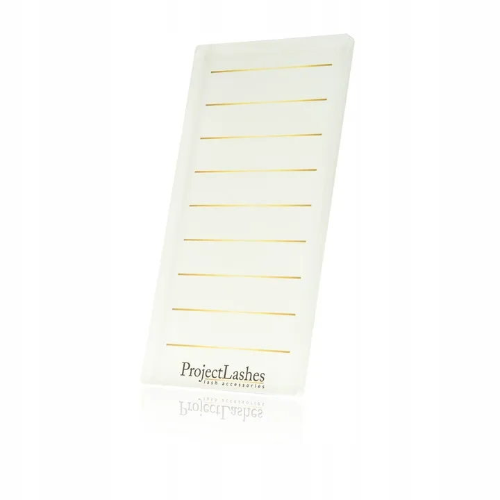 holder-projectlashes-stacja-do-rzes-bialy-8-x-15cm