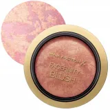 max-factor-facefinity-blush-marmurkowy-roz-do-policzkow-15-seductive