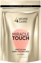 more4care-precyzyjna-gabka-do-makijazu-ultramiekka