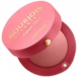 bourjois-roz-do-policzkow-wypiekany-z-lusterkiem-rozowy-54-rose