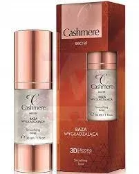 dax-baza-pod-makijaz-30ml