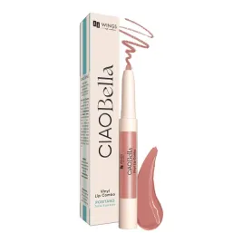 aa-wings-of-color-ciao-bella-vinyl-lip-combo-01-almond-pink-mix