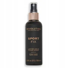 spray-utrwalajacy-makijaz-revolution-sport-fix