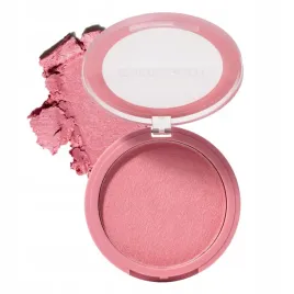 everybody-london-kremowo-pudrowy-roz-do-policzkow-mauve-rose