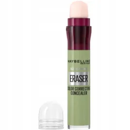 maybelline-the-eraser-instant-anti-age-korektor-green