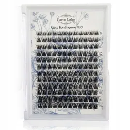 rzesy-bondingowe-przedluzanie-rzes-diy-144szt-8-16mm-mix-dlugosci-fl10
