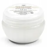 remover-w-kremie-wonder-lashes-15ml