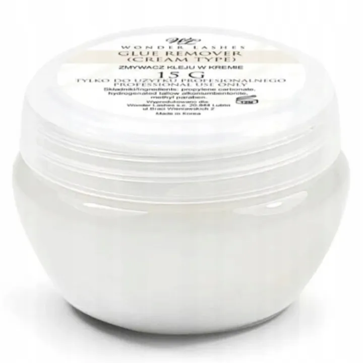 remover-w-kremie-wonder-lashes-15ml