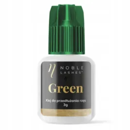 klej-do-rzes-green-od-noble-lashes-3g