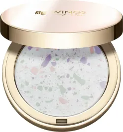 aa-wings-of-color-star-secrets-puder-prasowany