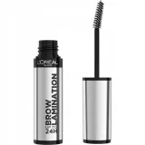 zel-do-brwi-loreal-brow-lamination-00-clear-up-to-24h