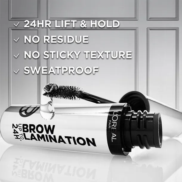 zel-do-brwi-loreal-brow-lamination-00-clear-up-to-24h-marka-l-oreal-paris
