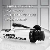 zel-do-brwi-loreal-brow-lamination-00-clear-up-to-24h-marka-l-oreal-paris