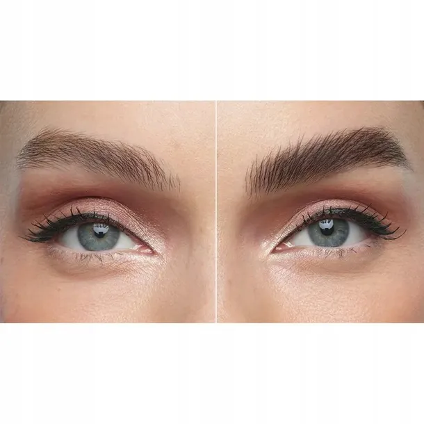 zel-do-brwi-loreal-brow-lamination-00-clear-up-to-24h-rodzaj-inny