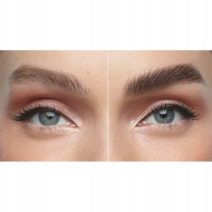 zel-do-brwi-loreal-brow-lamination-00-clear-up-to-24h