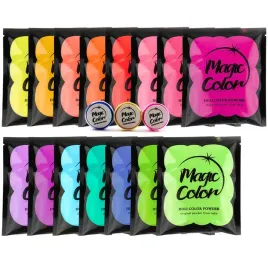 proszki-holi-na-festiwal-kolorow-kolorowy-proszek-do-zabawy-15-szt