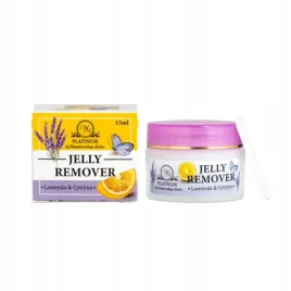 remover-do-usuwania-rzes-jelly-galaretka-platinum-lawenda-cytryna