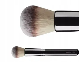 hakuro-h55-pedzel-do-pudru