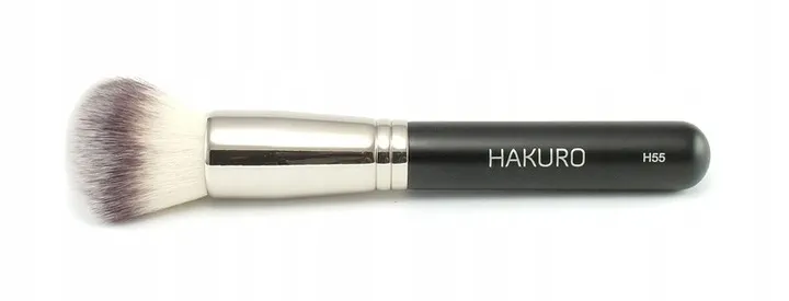 hakuro-h55-pedzel-do-pudru