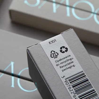 hakuro-h55-pedzel-do-pudru-stan-nowy