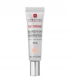 erborian-cc-creme-clair-spf-30-nowa-wersja-15-ml
