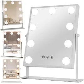 lusterko-kosmetyczne-podswietlane-led-lustro-do-makijazu-typu