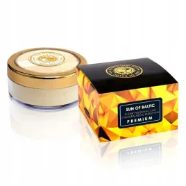 puder-pielegnacyjny-z-bursztynu-sun-of-baltic-20g-biomenat-bursztynowy