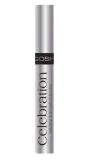 gosh-tusz-celebration-black