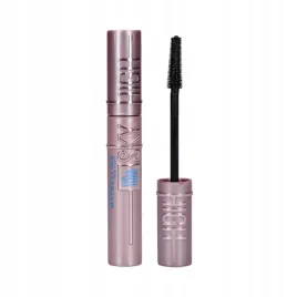 maybelline-sky-high-tusz-do-rzes-zwiekszajacy-objetosc-wodoodporny