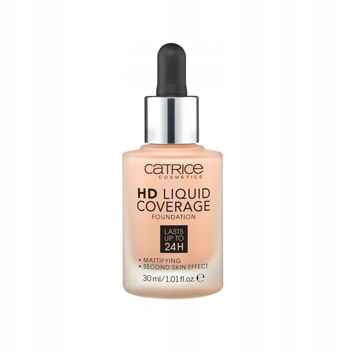 catrice-hd-liquid-coverage-podklad-020