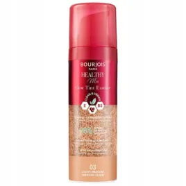bourjois-healthy-mix-glow-tint-nawilzajaca-esencja-do-twarzy-3-light