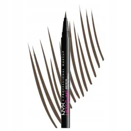 nyx-pro-lift-and-snatch-pisak-do-brwi-ash-brown