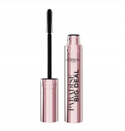 loreal-paris-big-deal-tusz-do-rzes-99-ml