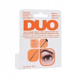 ciemny-klej-do-sztucznych-rzes-duo-brush-on-dark-ardell-z-witaminami-5