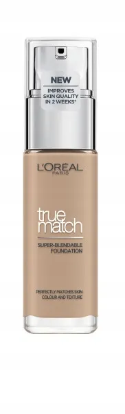 loreal-podklad-true-match-4n