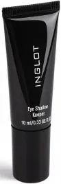 inglot-baza-pod-cienie-do-powiek-10-ml