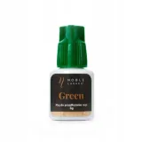 noble-lashes-klej-do-rzes-green-3g