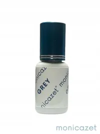 klej-monica-zet-do-przedluzania-rzes-grey-5ml