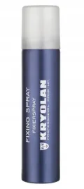kryolan-fixing-spray-fixer-w-sprayu-75-ml