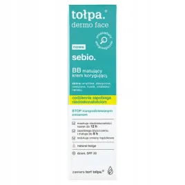 tolpa-bb-matujacy-krem-korygujacy-spf30-sebio-40ml