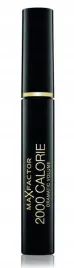 max-factor-2000-calorie-pogrubiajacy-tusz-do-rzes-nr-1-black-9ml