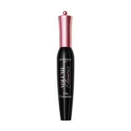 bourjois-volume-glamour-ultra-volumeator-pogrubiajacy-i-wydluzajacy-tusz-01